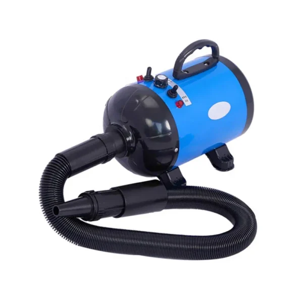 High-Power Dog Hair Dryer - Image 5