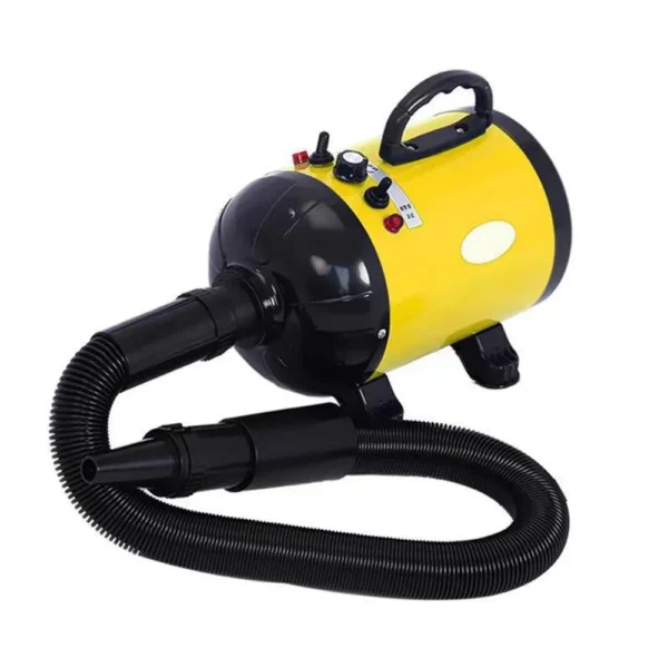 High-Power Dog Hair Dryer - Image 2