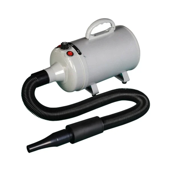 Dog Hair Dryer High-Power Grooming - Image 4