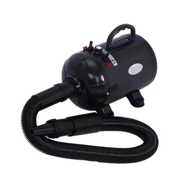 High-Power Dog Hair Dryer - Image 4